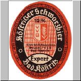 b012 (160).JPG